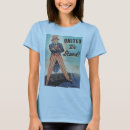 Search for united we stand tshirts Patriotic