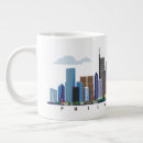 Search for philadelphia phillies mugs City