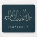 Search for pennsylvania mouse mats North america