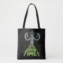 Search for halloween tote bags Betelgeuse