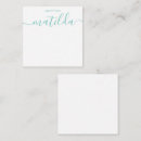 Search for ca note cards Minimalist