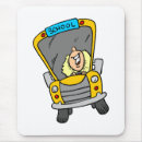 Search for bus mouse mats Teacher
