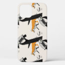 Search for owl decor iphone cases Animal