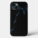 Search for stock market iphone cases Trading