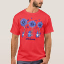 Search for ards clothing Education