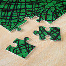 Search for scribble puzzles Pattern