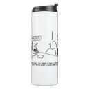 Search for grappler mugs Sumo wrestler