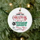 Search for therapy christmas tree decorations Humour