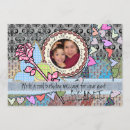 Search for fun aunt postcards Funny