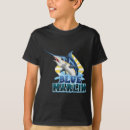 Search for marlin tshirts Hunting