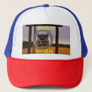 Search for route 66 hats Oklahoma