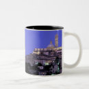 Search for tuscany mugs Town