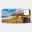 Search for northwest iphone cases Pacific ocean