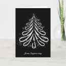 Search for graphics christmas cards Xmas