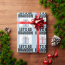 Search for pinup wrapping paper Birthday