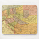 Search for yucatan mouse mats Relief