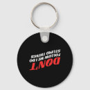 Search for skate or die key rings Kickflip