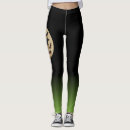 Search for vampire leggings Red