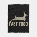 Search for deer hunting blankets Labrador