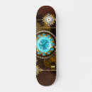Search for clockwork skateboards Antique