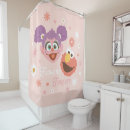 Search for abby cadabby and elmo shower curtains Kids