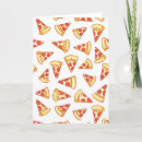 Search for funny pizza cards Slice