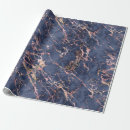Search for floors wrapping paper Design