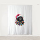 Search for labradoodle art Puppy