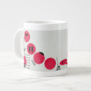 Search for funny computer programmer mugs Software