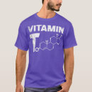 Search for gymnastics sayings tshirts Sports