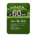Search for 60 4x6 invitations Party