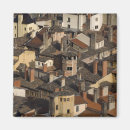 Search for lyon france magnets City
