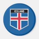 Search for iceland magnets Country