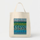 Search for water element bags Blue