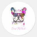 Search for no excuses stickers Funny