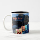 Search for cape town mugs Africa