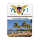 Search for virgin islands magnets Usvi