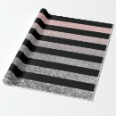 Search for silver sequins Pink