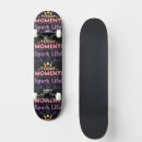 Search for cheerfulness skateboards Cool