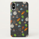 Search for space shuttle iphone cases Moon
