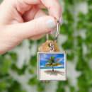 Search for dominican key rings Island