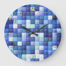 Search for gaming clocks Blue