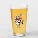 Search for illustrator beer glasses Old fashioned
