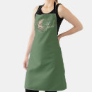 Search for give thanks aprons Autumn