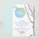 Search for lonely invitations Rustic