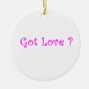 Search for buddhist christmas tree decorations Yoga