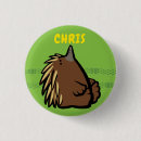 Search for kid design badges Fun