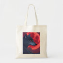 Search for grey wolf bags Wolves