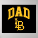 Search for ncaa posters College