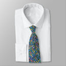 Search for glitz ties Shiny